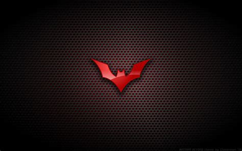 Superhero Logos Wallpapers HD - Wallpaper Cave