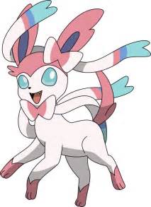 Shiny Sylveon Pokemon Images Pokemon Images - vrogue.co