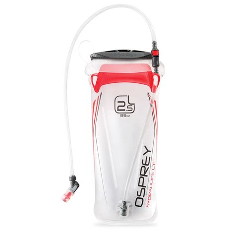 Osprey Water Bladder | Hydraulics LT 2.5L Reservoir | Hydration