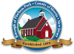 Florham Park Update - Florham Park Public Library