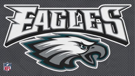 10 Best Philadelphia Eagles Wallpaper 1920X1080 FULL HD 1920×1080 For ...