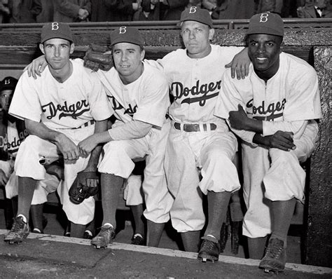 The Ten Greatest Baseball Uniforms of All Time. | A Continuous Lean.