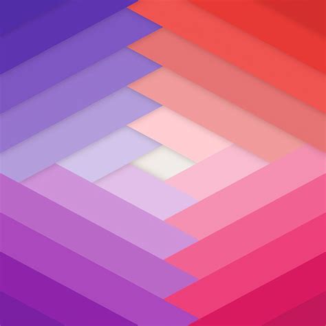 material colorful minimalist 4k iPad Wallpapers Free Download