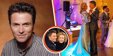 ‘Wings’ Tim Daly Found Love with Onscreen Wife after His 28-Year ...