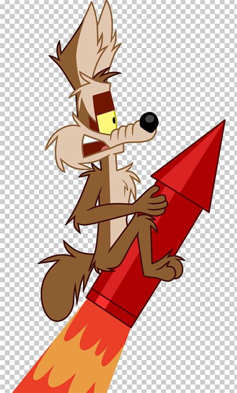 Wile E. Coyote And The Road Runner Acme Corporation PNG, Clipart, Acme Corporation, Art, Cartoon ...