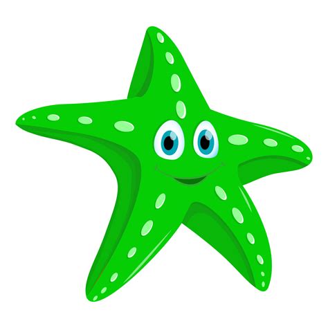 Starfish clipart nemo friend, Picture #2080022 starfish clipart nemo friend