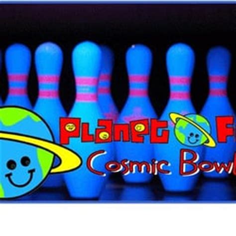 Planet Fun Center - Bowling - Shallotte, NC - Reviews - Photos - Yelp