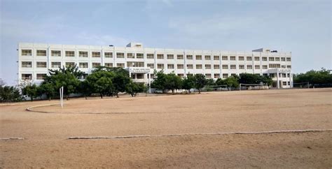 Velammal Matriculation School,Karur-photo-gallery