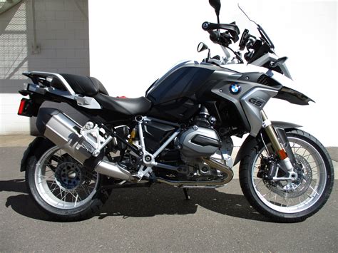 New Motorcycle Inventory - R1200GS - Sandia BMW Motorcycles ...