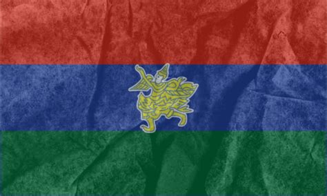 Download Kayah-state Flag (PDF, PNG, JPG, GIF, WebP)