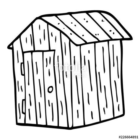 Shed Vector at Vectorified.com | Collection of Shed Vector free for personal use