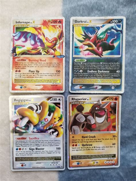 Old ex pokemon cards ALL PURCHASES COME WITH GIFTED CARDS | Old pokemon cards, Pokemon cards ...