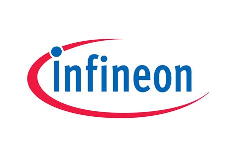 Download Infineon Technologies Logo in SVG Vector or PNG File Format ...