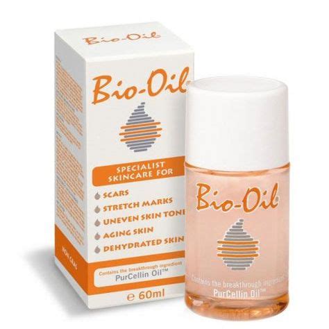 500+ Best Bio Oil Before And After images in 2020 | bio oil before and after, bio oil, simple ...