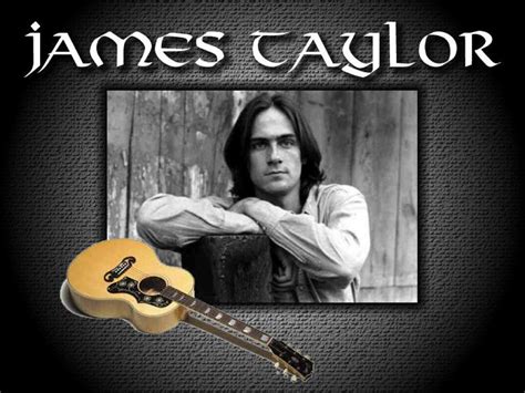 James Taylor! | Beautiful songs, My music, Album art