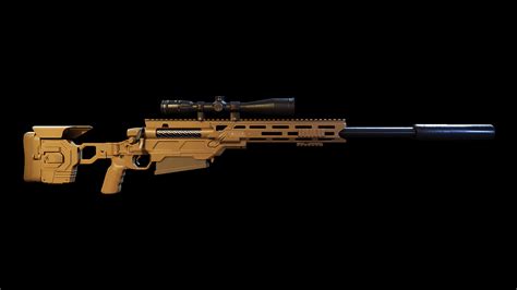 TAC-50 | Ghost Recon Wiki | Fandom