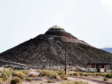 volcano house california