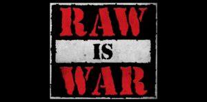 On The Streeter’s – WWF Raw Is War, May 24, 1999 | Inside Pulse