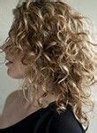 36 Long curly layered hairstyle ideas | curly hair styles naturally, long curly, curly hair styles