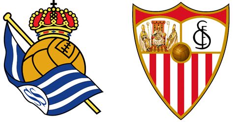 Real Sociedad vs Sevilla prediction, free betting tips & odds