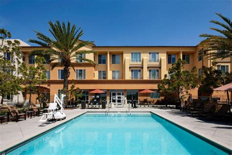 Residence Inn by Marriott San Juan Capistrano, San Juan Capistrano (updated prices 2024)