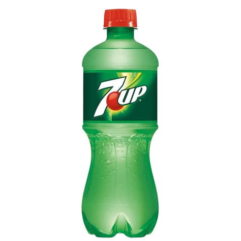 Pepsi 20-fl oz Lemon Lime at Lowes.com