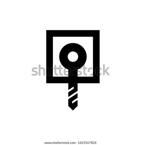 Drill Logo Design Vector Template Stock Vector (Royalty Free) 1623567826 | Shutterstock