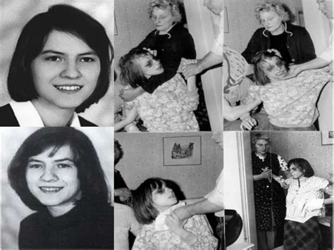 These 8 Real-Life Exorcisms Went Terribly Wrong | ThatViralFeed