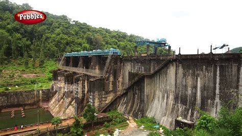 kuttiyadi dam | tourism,Calicut | ,south india tourism | Kerala Tourism ...