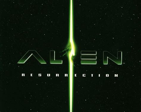 Alien Resurrection Wallpapers - Top Free Alien Resurrection Backgrounds ...