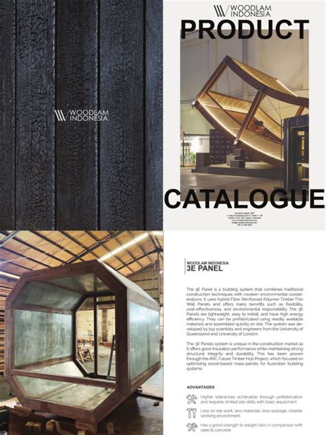 Catalogue 2023 | PDF