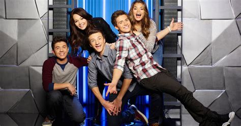 Why Did 'Lab Rats: Elite Force' End? Here Are the Facts