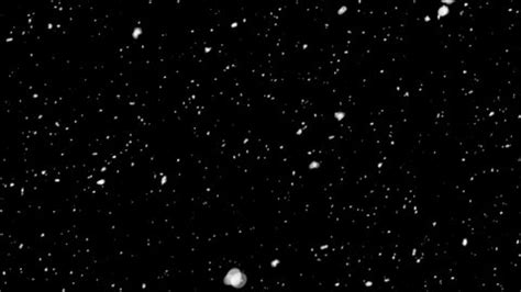 5,442 Snow Falling Transparent Background Stock Video Footage - 4K and HD Video Clips | Shutterstock