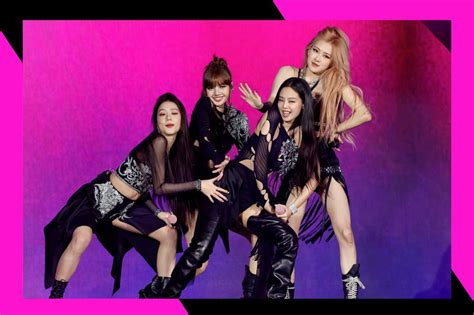 BLACKPINK 2023 tour: Where to buy tickets, schedule, dates