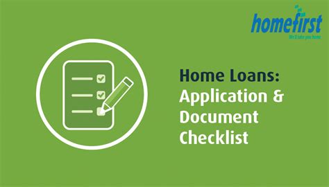 What are the Minimum Documents Required for Home Loan?