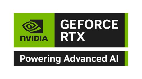 MSI GeForce RTX™ 4080 16GB GAMING X TRIO WHITE