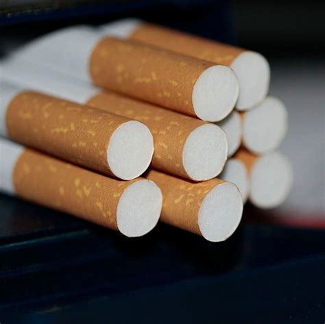 Solvay Completes Sale of Cigarette-Filter Business