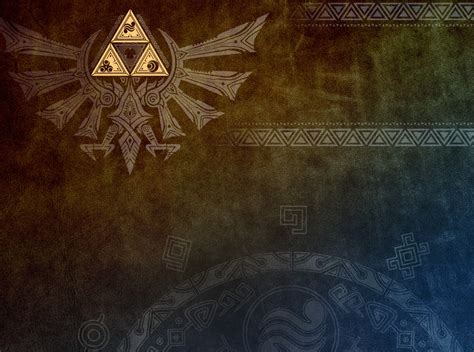 Monolith Soft is hiring for a new Legend of Zelda project | VG247