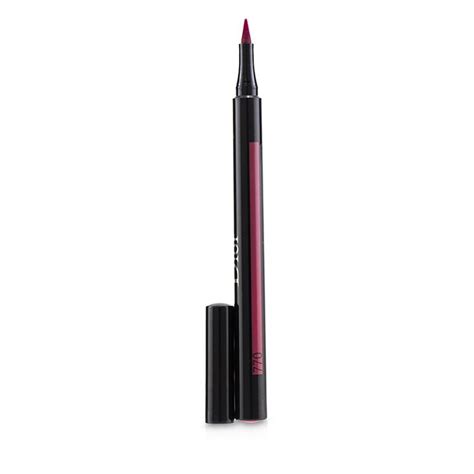 Dior - Christian Dior Rouge Dior Ink Lip Liner - # 770 Love 1.1ml/0 ...