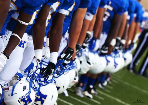 Boys Varsity Football - Klein High School - Klein, Texas - Football - Hudl