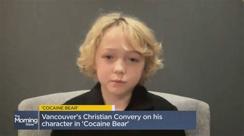 ‘Cocaine Bear’: The wild true story of a drugged-up bear that inspired ...