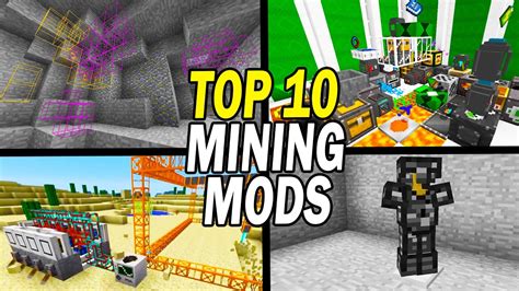 Minecraft Mods Tools 2023 – Get Latest Games 2023 Update