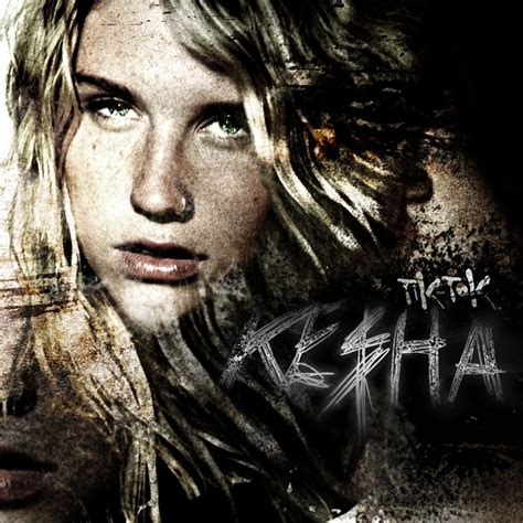 Ke$ha(Tik Tok) - Ke$ha Photo (9577040) - Fanpop