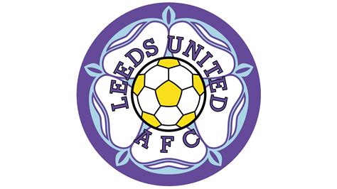 Leeds United Logo, symbol, meaning, history, PNG, brand