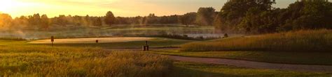 Bristow Manor Golf Club | Bristow, VA Course - Tee Times