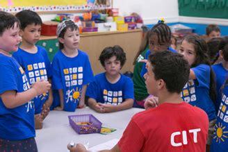 Great South Bay YMCA Summer Day Camp | YMCA of Long Island