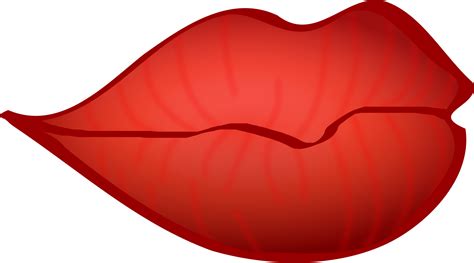 Kiss clipart lip pout, Kiss lip pout Transparent FREE for download on WebStockReview 2022