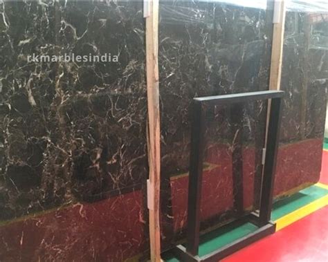 Imported Marble Price: 2024 Imported Marble Price list