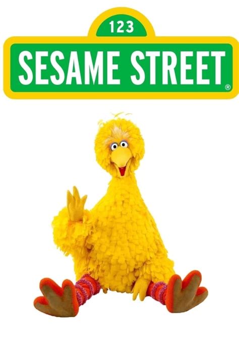 Prairie Dawn Fan Casting for Sesame Street (1980s cartoon show) | myCast - Fan Casting Your ...