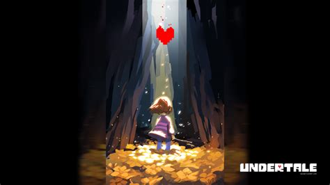 Wallpaper : night, Undertale, Frisk, fan art, light, color, lighting, darkness 2234x1257 - mxdp1 ...